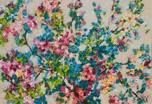 Flowerpower-140-x-100-cm-Schilderij-bloemen