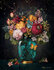 Floral - Leer _8