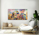 Dreaming - 180 x 100 cm  - Schilderij abstract_8